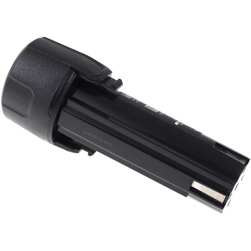 AccuCell Akku für Werkzeug AEG SE 3.6 / Typ 4935413165