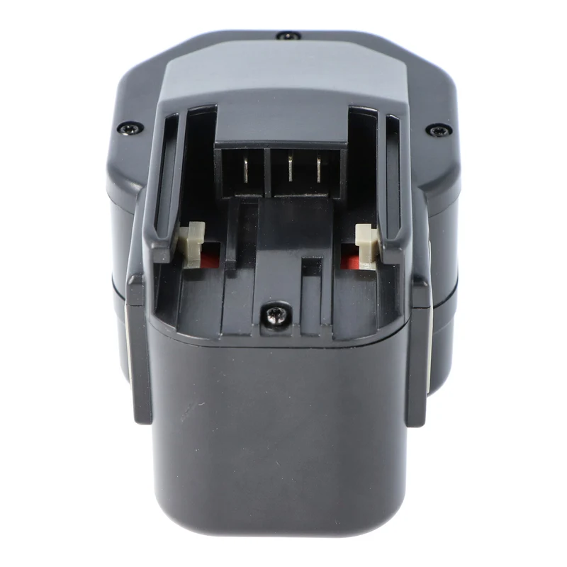 AccuCell Akku passend für den AEG Akku B14.4, BF14.4, BX14.4, BXS14.4, BXL14.4, MX14.4, MXS14.4, 3Ah