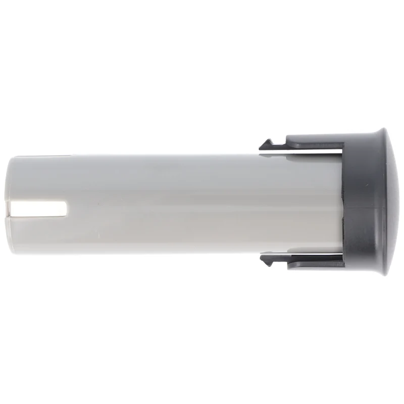 AccuCell Werkzeugakku NiMH 2,4V 3,0Ah ersetzt Panasonic EY9021