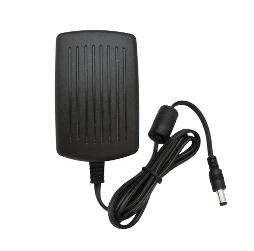 Adaptateur mural AC/DC 26V 500mA