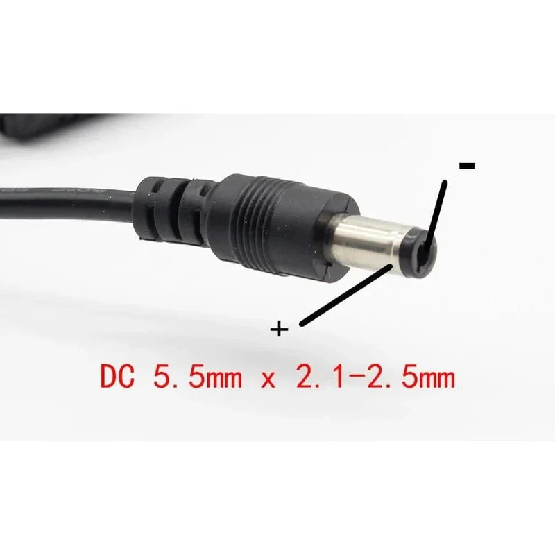 Batterie Rechargeable Pack Li-ion 12v 9800mAh