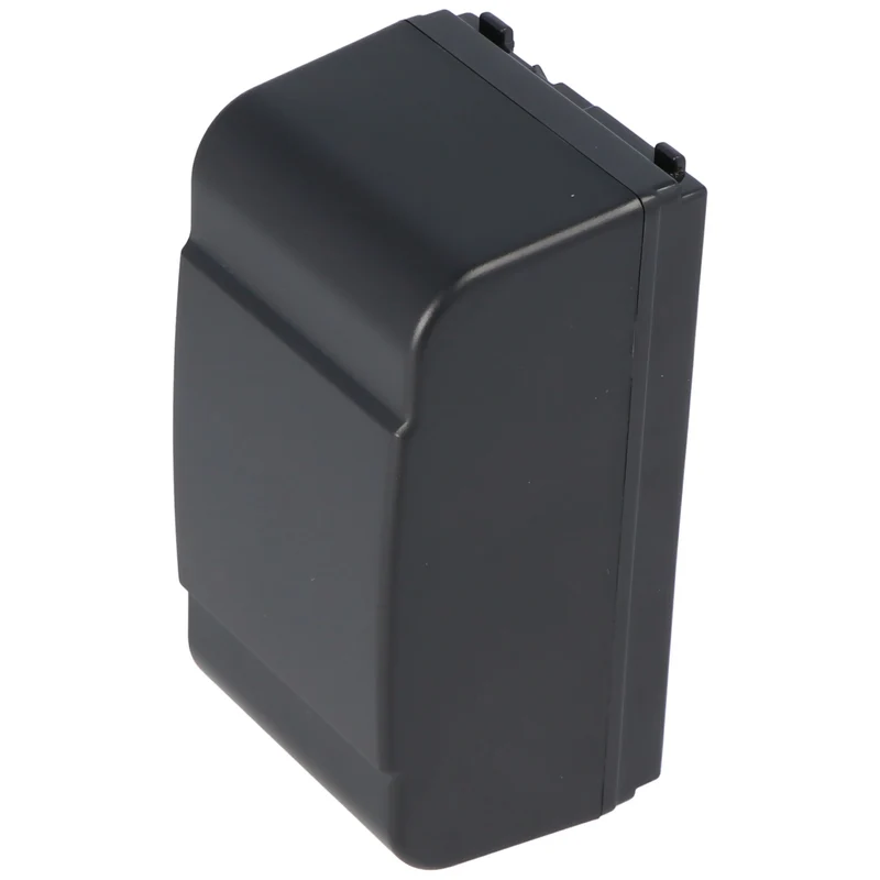 AccuCell Akku passend für Grundig BP65, BP70, BP80, BP81, BP82, BP83