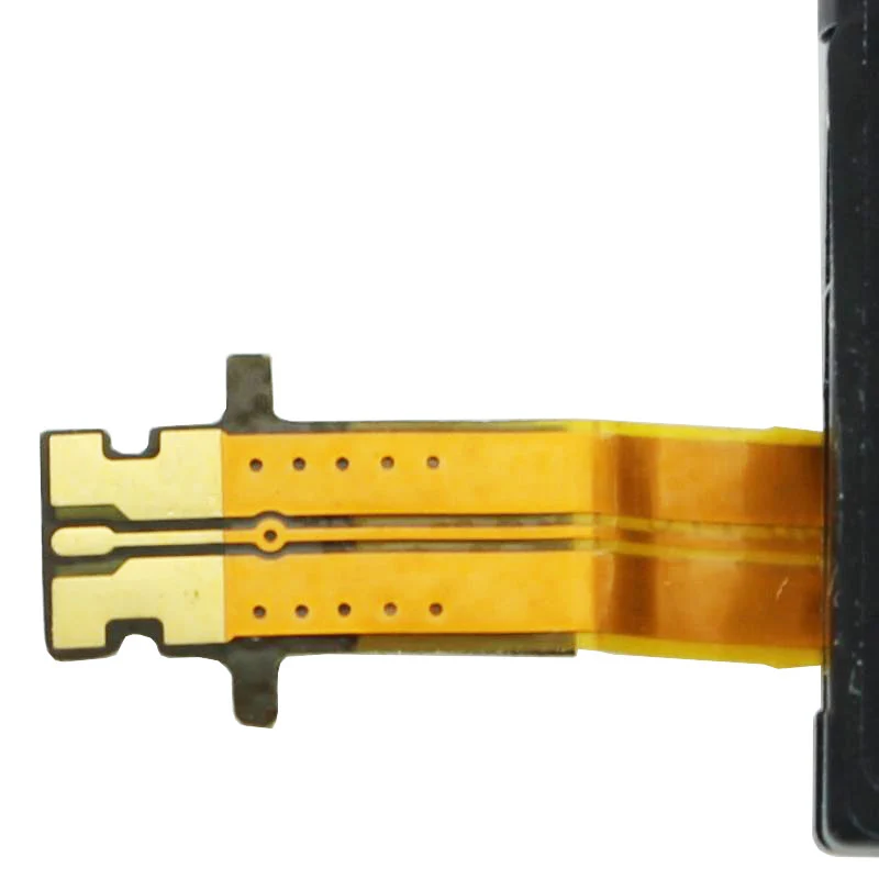 AccuCell EB-BT567ABA Akku passend für Samsung: Galaxy Tab E 9.6 XLTE, SM-T560NU, SM-T567, SM-T567V 3,8 Volt 7300mAh