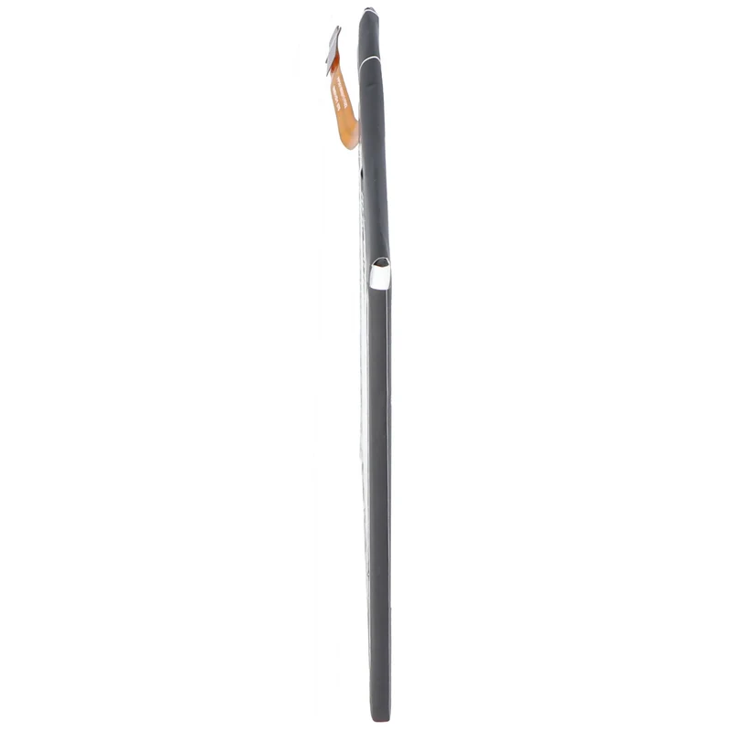 AccuCell Akku passend für den Samsung Galaxy Tab 4 7.0, Samsung Galaxy Tab 4 7.0 LTE, SM-T230, SM-T230NU, EB-BT230FBU