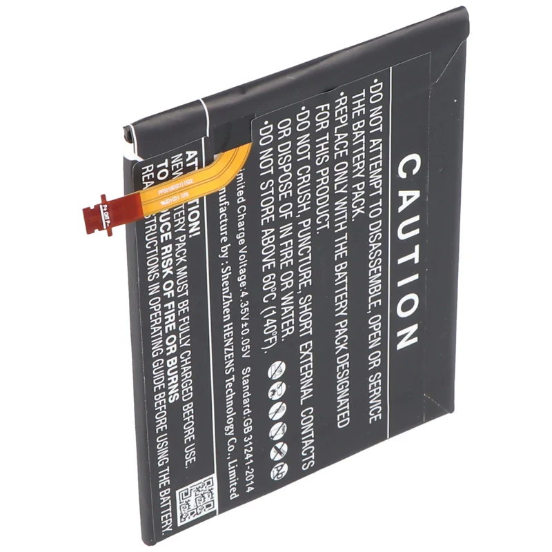 AccuCell Akku passend für den Samsung Galaxy Tab 4 7.0, Samsung Galaxy Tab 4 7.0 LTE, SM-T230, SM-T230NU, EB-BT230FBU