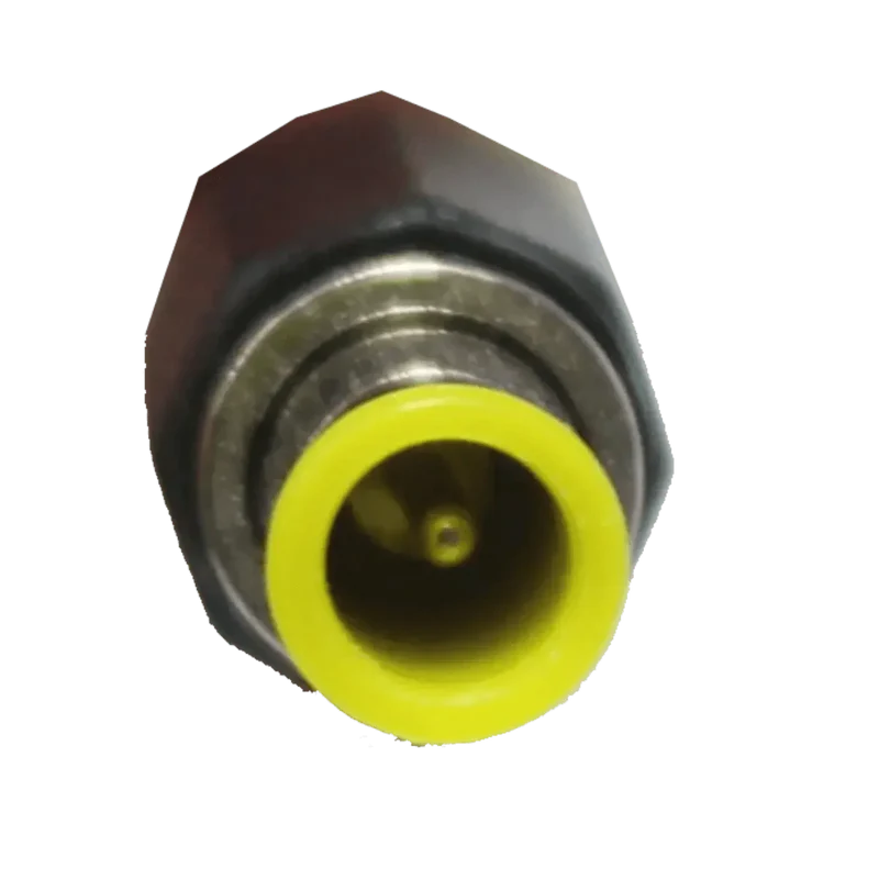 Adaptateur mural AC/DC 220v 19V 1.7A