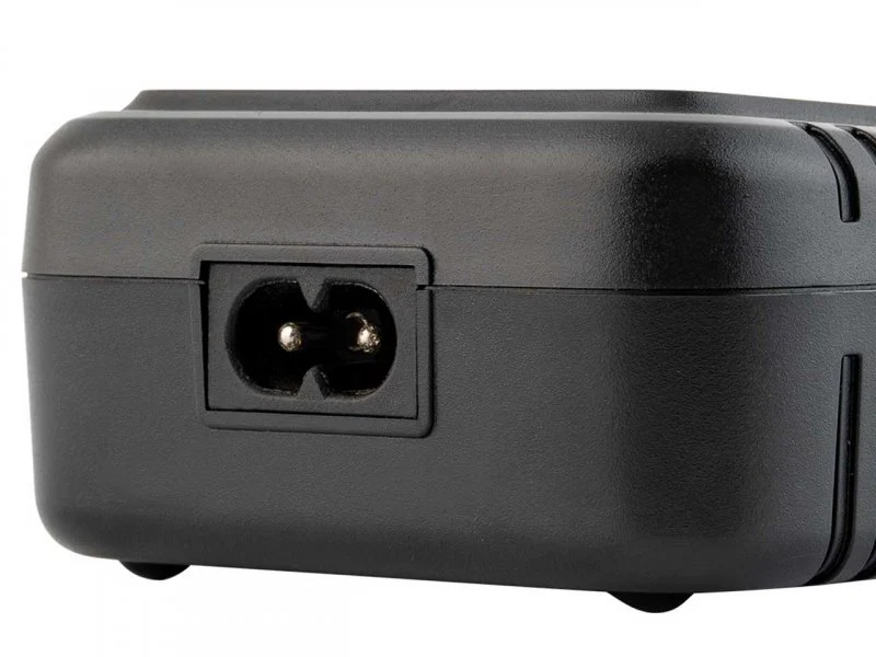 ToolkitRC M450 Ladegerät – AC Multifunktions-Ladegerät mit bis zu 50 W