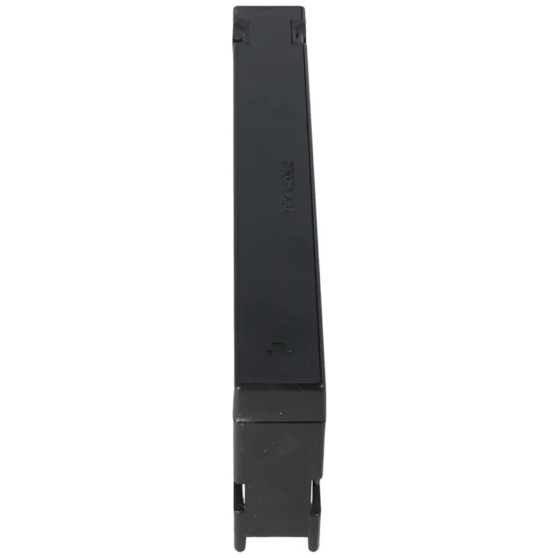 AccuCell Akku passend für JVC GS-1000, SCN2423A, SCN2500A, SCN2395A