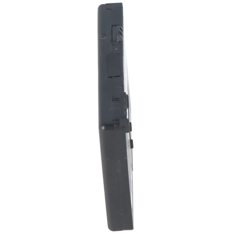 AccuCell Akku passend für Siemens C55, C60, S55, M55, A52, A55