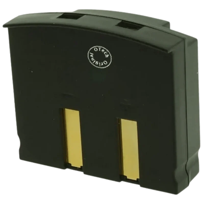 Batterie 93ITV24BAT pour Casque sans fil AUDIOLINE