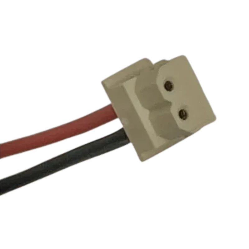 Pile Lithium 3V 4000mAh (4Ah) Li-MnO2 – Cardin ZRA3.0-3.8-W / CP1003742