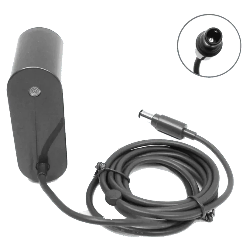 Chargeur pour aspirateur Dyson DC30