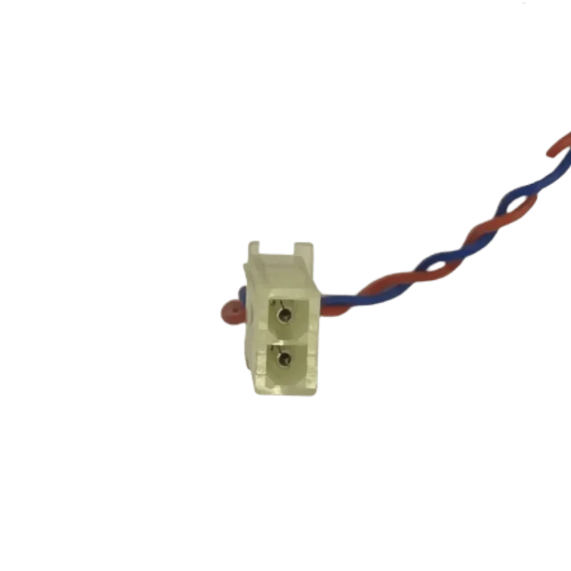 Silentron 861093 – pile lithium 7.2V 13Ah BAT1093 2LSH20