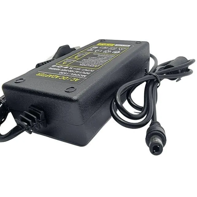 Alimentation 15v 3A