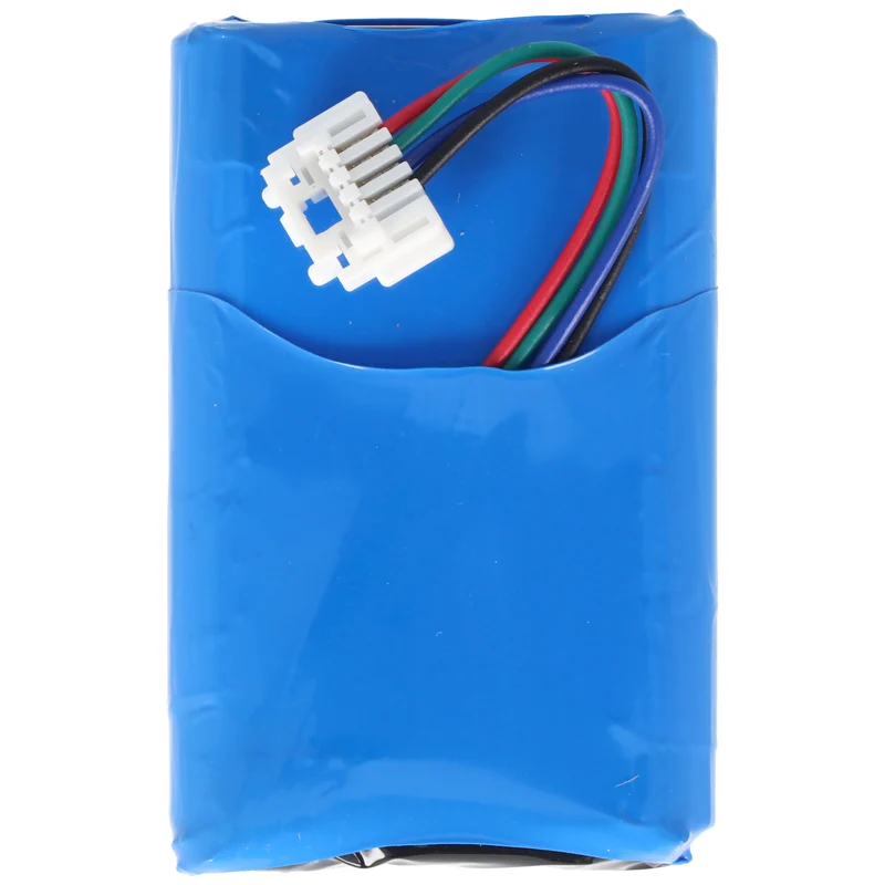 AccuCell Akku passend für Garmin Zumo 590, 590LM, 595, 595LM Akkutyp Garmin 010-12110-03