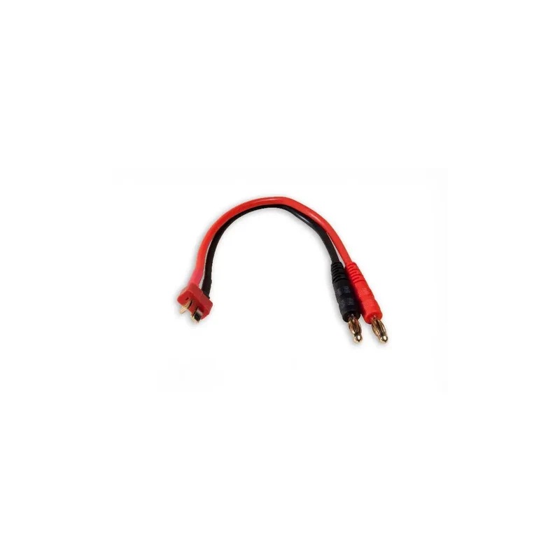 Mylipo Ladekabel DEAN