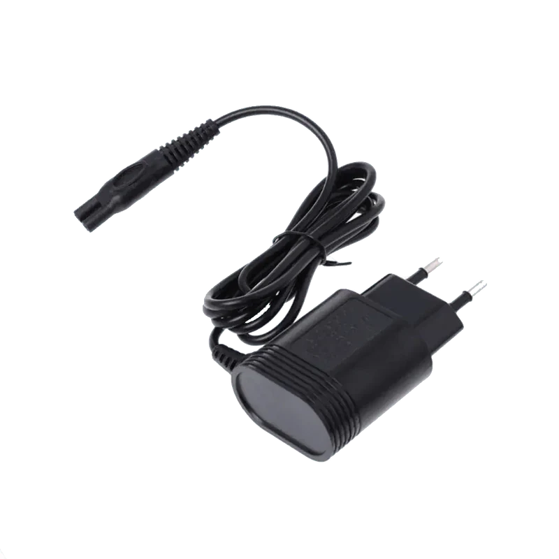 Chargeur secteur rasoir Philips HQ8505 15V 5.4W prise EU