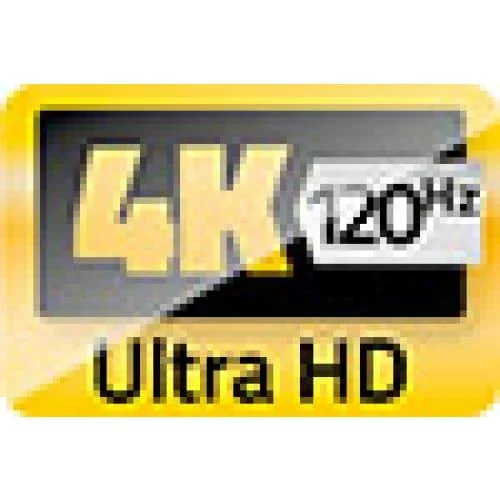 Câble Hdmi™ Mâle Mâle 2 Mètres