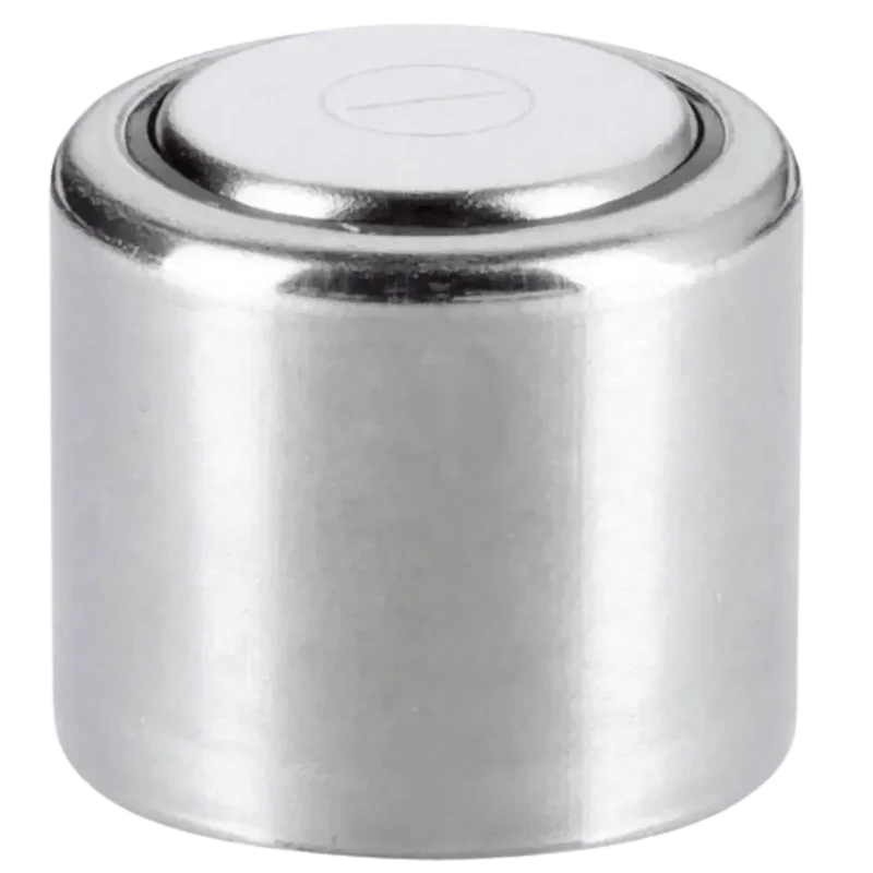 Pile Lithium 3V CR1/3N
