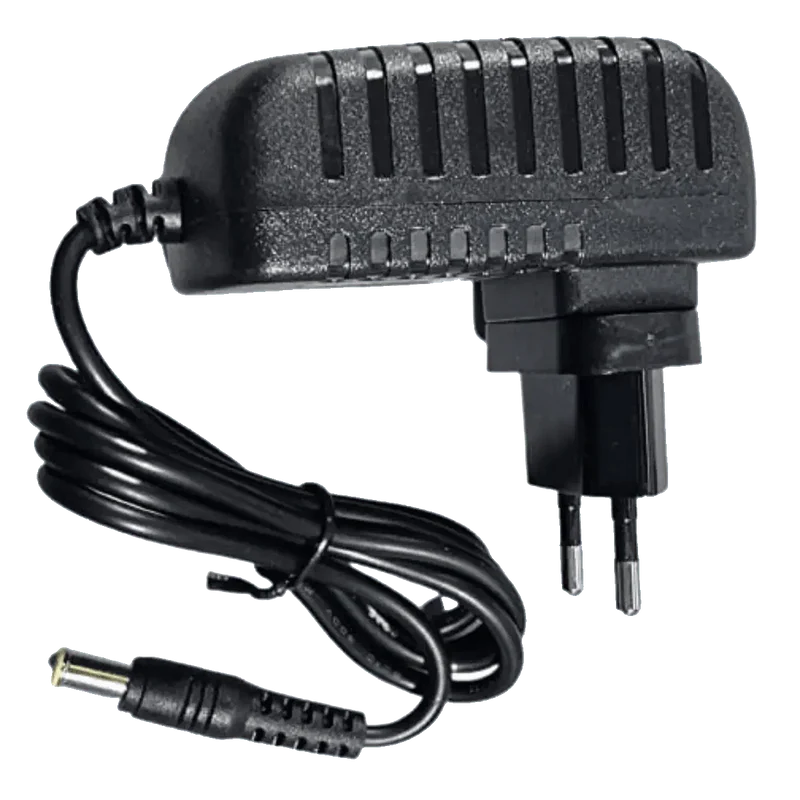 Adaptateur mural AC/DC 220v 19V 1.7A