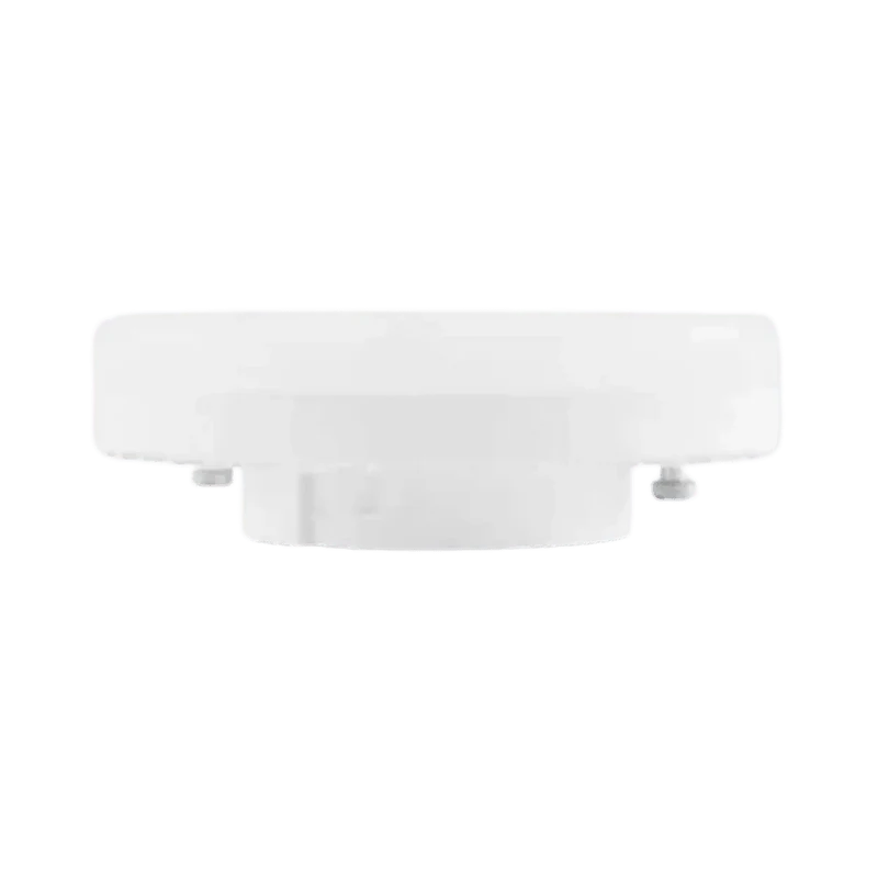 Ampoule LED GX53 220v 8w 2700k