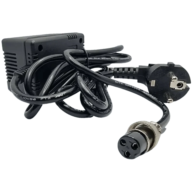 Adaptateur pour Table de Mixage Yamaha MG16