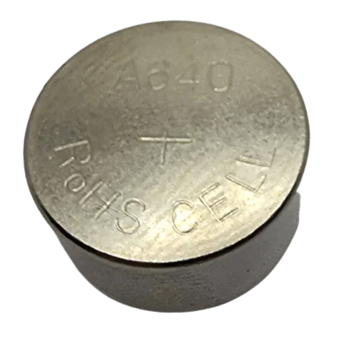Pile Alcaline PX640 1,5 Volt
