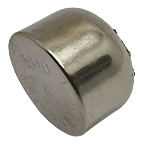 Pile Alcaline PX640 1,5 Volt