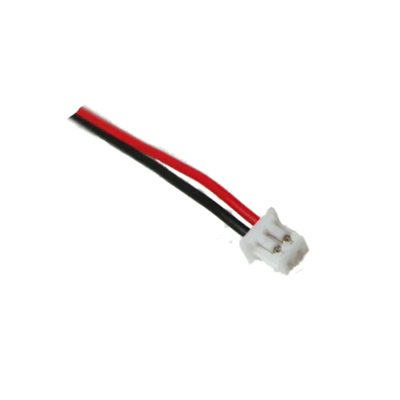 Mylipo Stecker Molex mit Anschlußkabel
