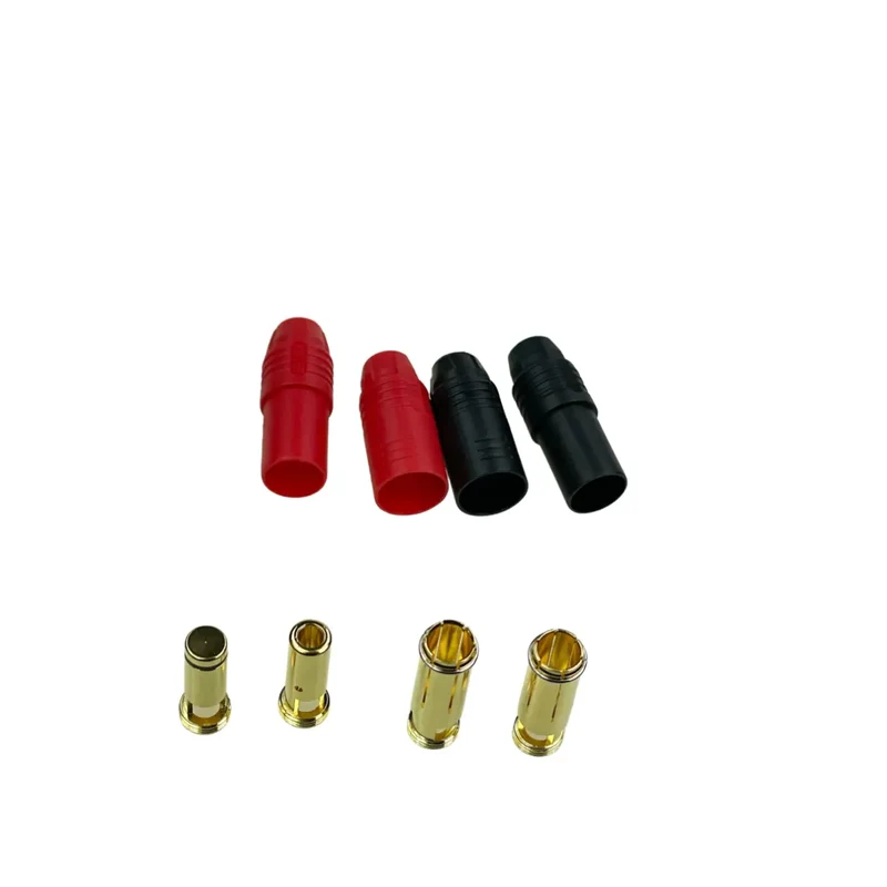 Mylipo Amass AS150 ANTI-BLITZ SET
