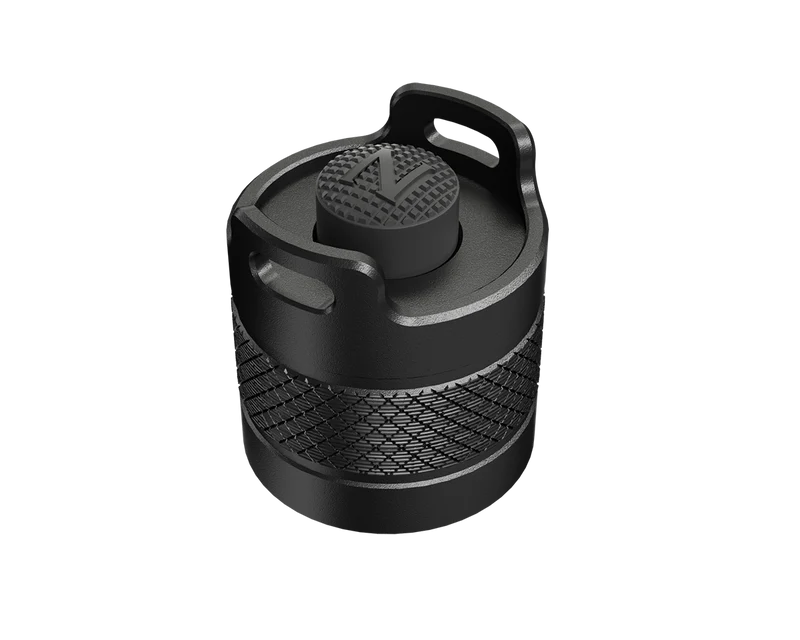 Nitecore NTC2 - U-Shape Heckschalter