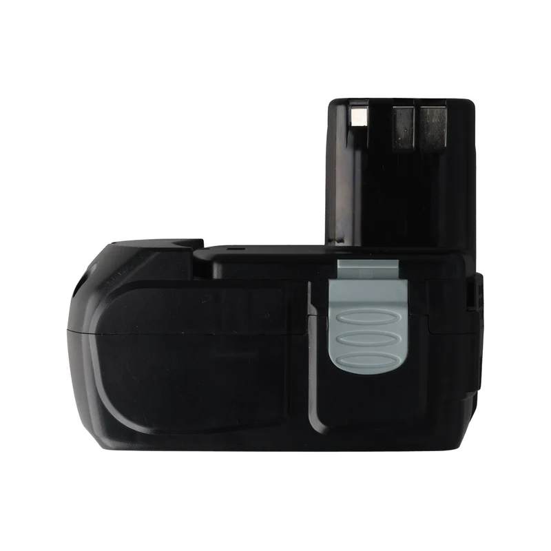 AccuCell Li-on Akku kompatibel für Hitachi BCL1415, BCL1430, BCL1440, BCL1450, 14,4V 2Ah