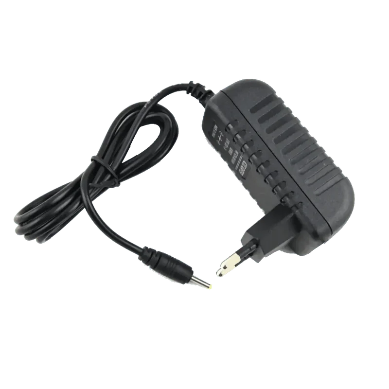 Chargeur 5V pour Ordinateur Portable Thomson PC