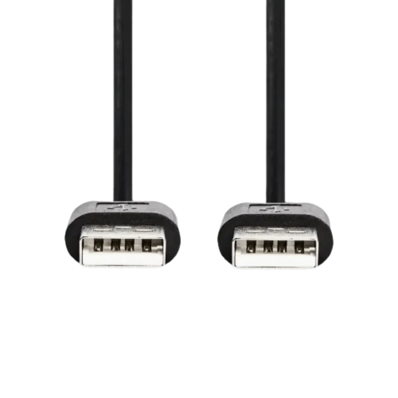 Câble Usb-A Mâle Usb-A Mâle 3M