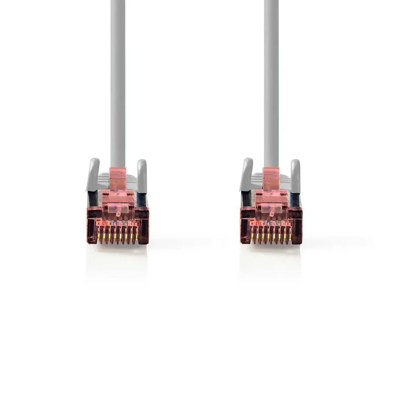 Câble Rj45 Cat6