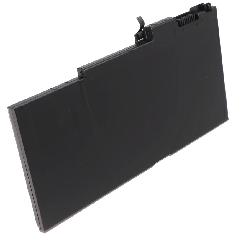 AccuCell Akku passend für EliteBook 840 G1, 850,850 G1, HP EliteBook 850 G2 11,1 Volt 4500mAh, 717376-001, CM03XL, E7U24AA, HSTNN-LB4R