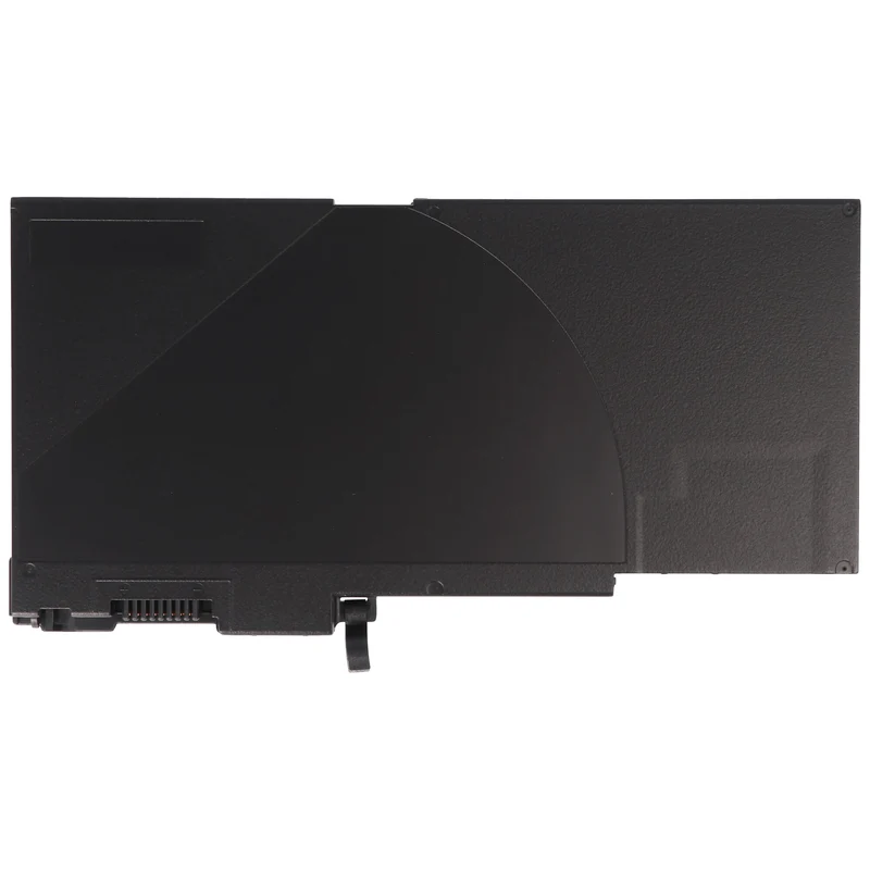 AccuCell Akku passend für EliteBook 840 G1, 850,850 G1, HP EliteBook 850 G2 11,1 Volt 4500mAh, 717376-001, CM03XL, E7U24AA, HSTNN-LB4R