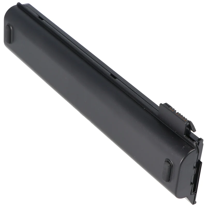AccuCell Akku passend für Lenovo L450, T450, T450s, T550, ThinkPad T440 Series, ThinkPad T440S Series, ThinkPad X240 Series, ThinkPad X240s Series, W550, X250