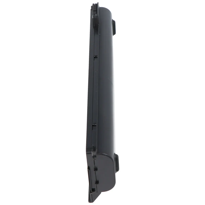 AccuCell Akku passend für Lenovo L450, T450, T450s, T550, ThinkPad T440 Series, ThinkPad T440S Series, ThinkPad X240 Series, ThinkPad X240s Series, W550, X250