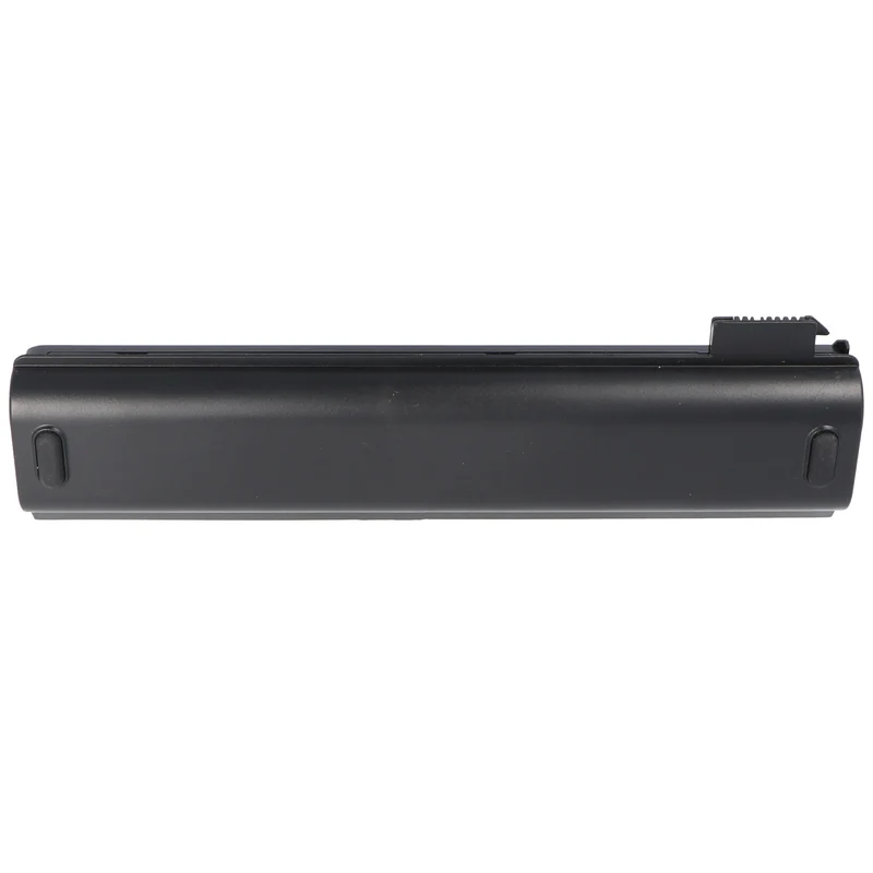 AccuCell Akku passend für Lenovo L450, T450, T450s, T550, ThinkPad T440 Series, ThinkPad T440S Series, ThinkPad X240 Series, ThinkPad X240s Series, W550, X250