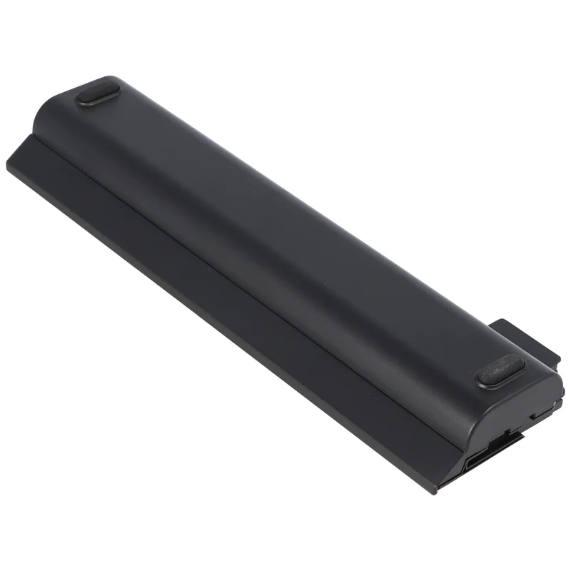 AccuCell Akku passend für Lenovo L450, T450, T450s, T550, ThinkPad T440 Series, ThinkPad T440S Series, ThinkPad X240 Series, ThinkPad X240s Series, W550, X250