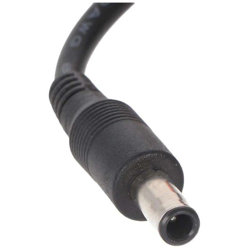 AccuCell Notebook-Netzteil 19V 90W Stecker 5,5 x 3,0 mm Samsung 300V3A, 305V5A, 504030-015, 504030-016, 6500737, 6500738, 6500739, 6500887, A10, A10-090P1A