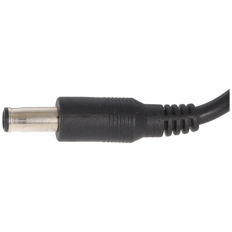 AccuCell Notebook-Netzteil 19V 90W Stecker 5,5 x 3,0 mm Samsung 300V3A, 305V5A, 504030-015, 504030-016, 6500737, 6500738, 6500739, 6500887, A10, A10-090P1A