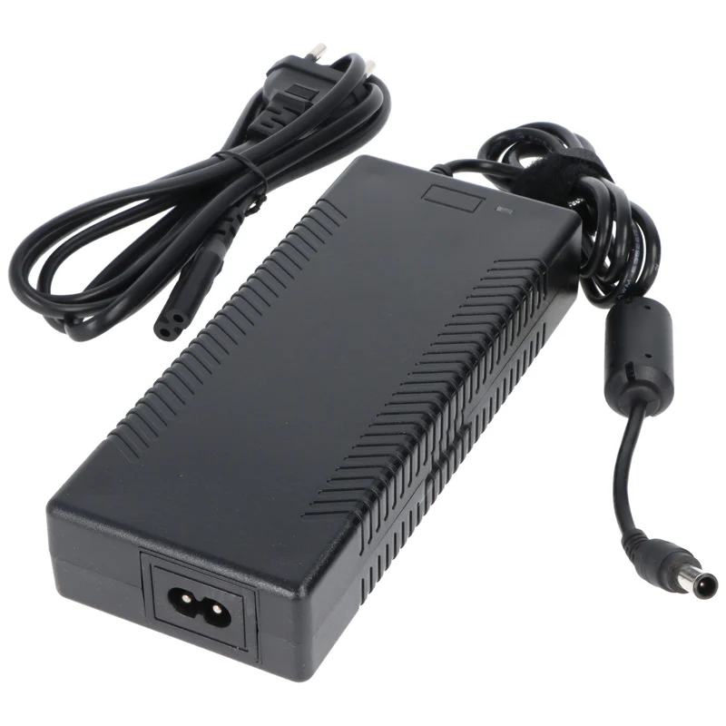 AccuCell Netzteil passend für Sony Notbook PCGA-19V7 uvm. 19.5V 6.15A 120W Stecker 6 x 4,4mm