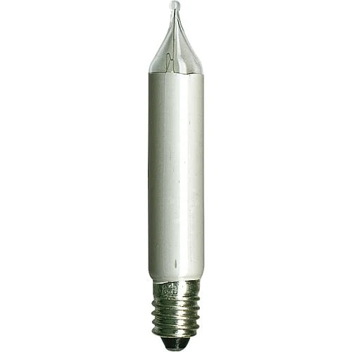 EGB Schwibbogen Kleinschaftkerze 34V/2W