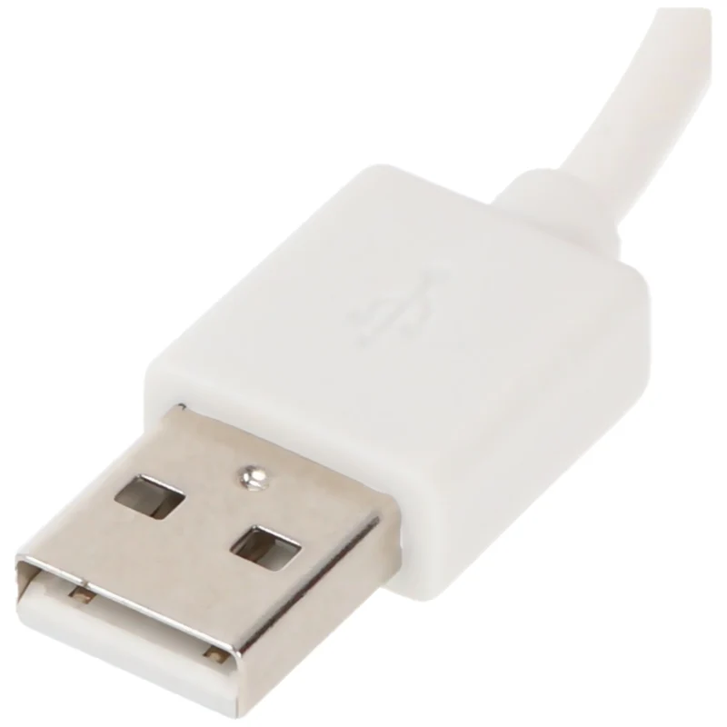 Varta Akku Powerbank, 3,7V/10.000mAh, Wireless, 2xUSB-A/1xUSB-C, QC 3.0, Power Delivery