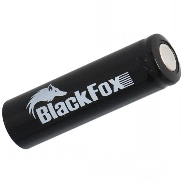 AccuCell Mignon AA Akku 1,2V 1600mAh Flat Top NiMH Akku