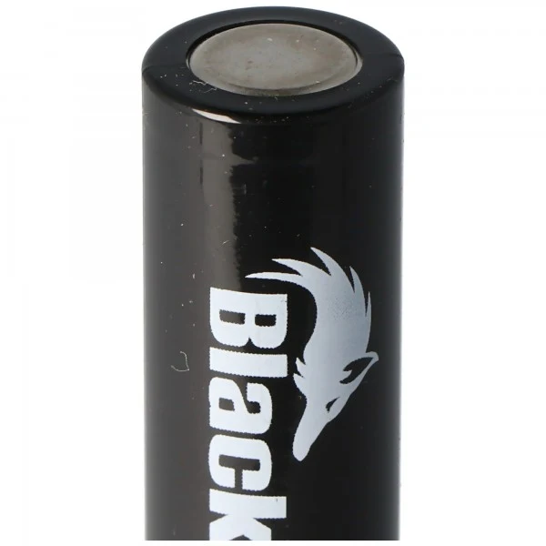 AccuCell Mignon AA Akku 1,2V 1600mAh Flat Top NiMH Akku