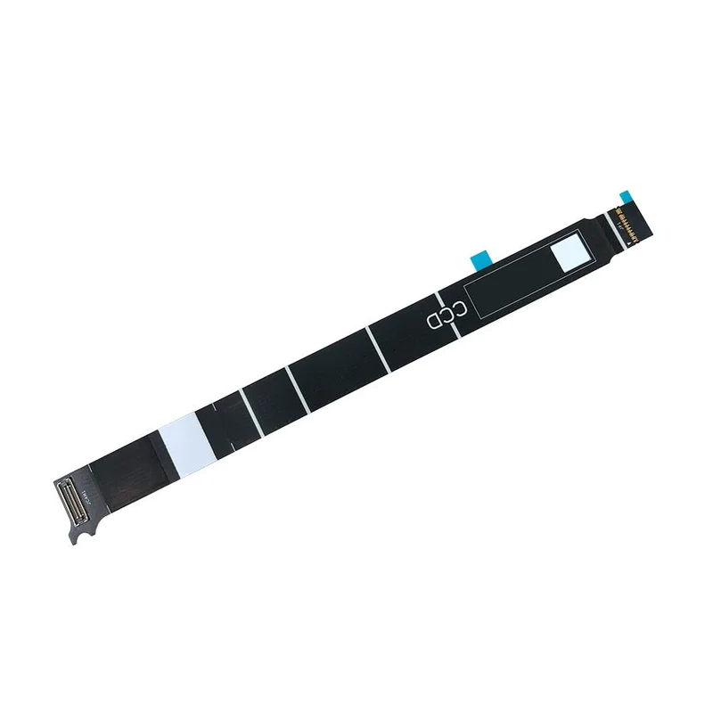 GinTai Camera Webcam Cable for Dell XPS 13 9340 9345 9350 JDP30 LFL72GP