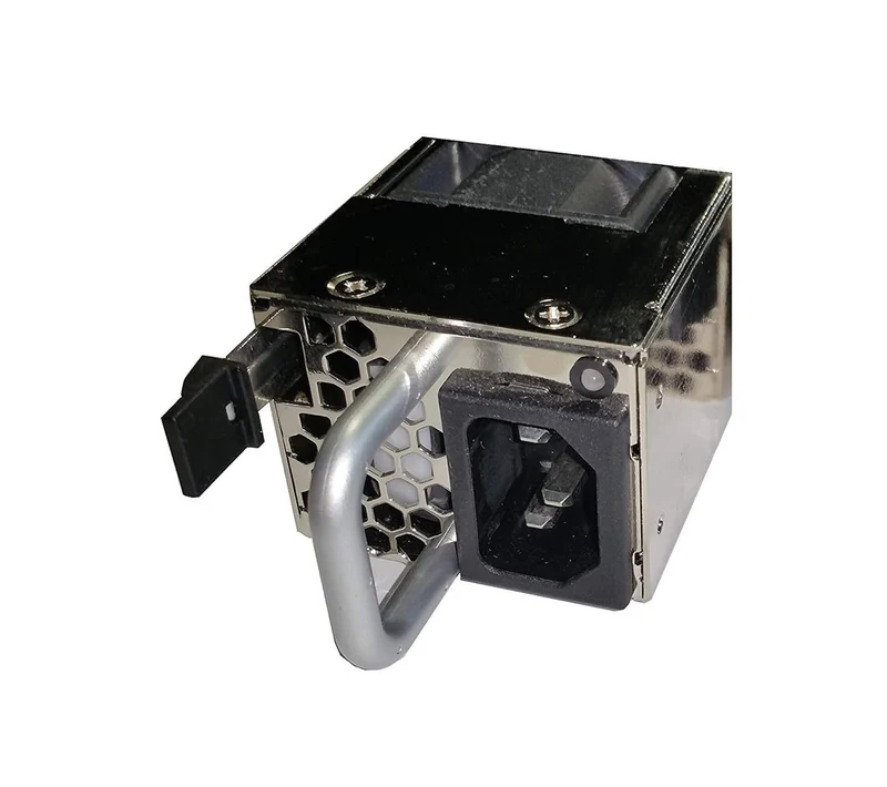 Edgecore PS YM2651Y CR 650W AC PSU f 7712 PowertoPort airflow no Power Cord